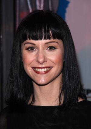 Susan Egan Filmography and Movies | Fandango